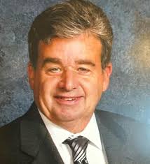 Frederick Joseph Wilson Obituary (2024)