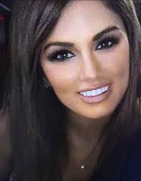 Found this rock In Garrett! 8รอห 中sさの.for 零納 weyne post sacks ۵ن fecoodok  Eacto