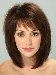 Frisur männer frisur englisch frisuren bob frisuren mittellang der frisur frisuren frauen frisuren für lange haare frisuren für dünnes haar frisuren für runde. Frisuren Bilder Halblang Haarschnitt Frisuren Halblang Mit Pony Bob Frisur