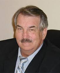 Reactions to water bond: Legislators and interest groups respond ~ MAVEN'S  NOTEBOOK