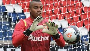 Find the latest wuilker fariñez news, stats, transfer rumours, photos, titles, clubs, goals scored this season and more. Wuilker Farinez Debuta Como Titular Con El Lens En La Ligue 1 Con Derrota Ante El Psg Marca Claro Colombia