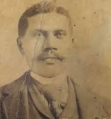 Cottage clerk experience from 1974-1976