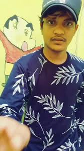 #new song comming soon pls support and share #trending #pullingo  #ganastephen