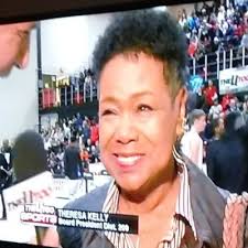 Earlier today I shared a few words about our FY '26 budget at a Press  Conference with Governor JB Pritzker and the House and Senate budget  negotiators.