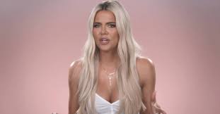If you didn't see, a photo of khloe was posted khloé kardashian have fun with her sisters last night. Khloe Kardashian Then Now How Much Surgery Has The Kuwtk Star Had