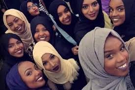 Video posted by Jason Keyes May (@igbiisme)