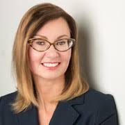 Acorda Therapeutics, Inc. Sales Department