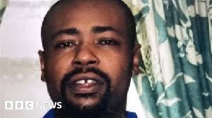 High Wycombe: Five jailed over death of man found in street