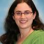 Profile Picture of Jessica Chubak, PhD | KPWHRI (@kpwashingtonresearch.org) on Google