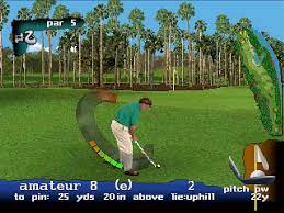 Pga 97 Download Gamefabrique