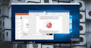 Getting started configure your pc for remote access first. Teamviewer Smart Scaling For Flawless 4k Remote Desktop Connections