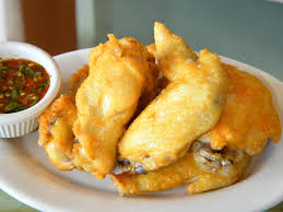 Pad thai with Crispy pork belly!!! 😂😂😂