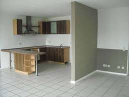 Interessiert an mehr eigentum zur miete? Wohnung Mieten In Brilon Hoppecke 7 Aktuelle Mietwohnungen Im 1a Immobilienmarkt De