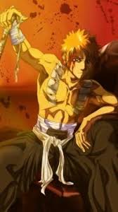 We would like to show you a description here but the site won't allow us. 80 Ichigo Kurosaki Apple Iphone 6 750x1334 Wallpapers Mobile Abyss