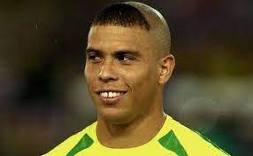 We did not find results for: Ronaldo 2002 Deki Sac Stilini Neden Yaptigini Acikladi