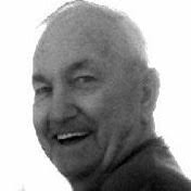 Randleman Family Obituaries