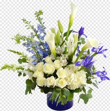 (here are selected photos on this topic, but full relevance is not guaranteed.) if you find that some photos violates copyright or have unacceptable properties, please inform us about it. Beautiful Flower Vase With Flowers Flower Bouquet Hd Png Download 1006x1022 5179298 Png Image Pngjoy