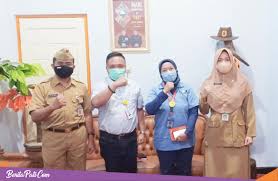 Jun 18, 2021 · pada jumat dini hari (18/6) di pos penyekatan suramadu arah madura terjadi penumpukan pengendara. Pabrik Sepatu Di Cirebon Pabrik Baru Nike Akan Berdiri Di Majalengka