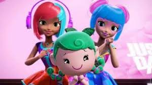 Welcome to barbie roblox tips made by the enthusiasts of the application roblox barbie. Barbie Video Game Hero Movie Review