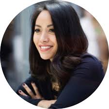 Spotlight: Professional Female Athletes & Co-Founder