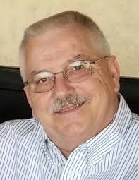 Obituary for Douglas K. Cross