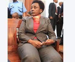 2017 is not the first time that impunity has reared its' ugly head demanding innocent kenyan blood. Church Clerics Rebuke Odm S Remarks On Mwilu S Arrest The Standard