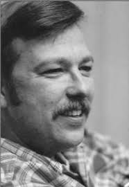 Lee Tapper Obituary (2006)