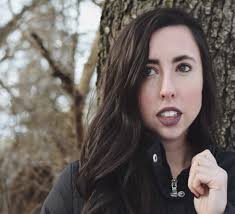 Modern Missy Fitness