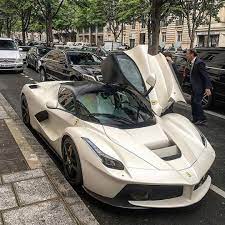 entrepreneur web redbubble disegn in 2020 sports cars luxury super cars ferrari