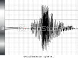 Download citation | on jan 8, 2020, eva werth published vienne et berlin, deux imaginaires opposés ?: Detaille Sismographe Vecteur Eps10 Illustration Canstock