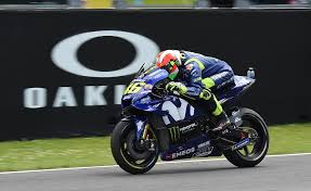 18 ottobre 15:49 gp aragon: Motogp Classifica Piloti Aggiornata Dopo Gp Repubblica Ceca Brno 2020