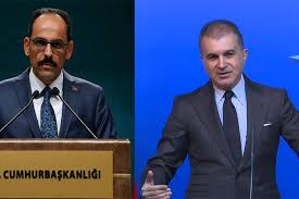 Özışık yaptığı açıklamada, üzerime hiç vazife olmayacak bir konuda işgüzarlık yaptım. Kalin Ve Celik Sedat Peker In Iddialari Hakkinda Aciklama Yapti Independent Turkce