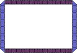 Check spelling or type a new query. Kumpulan Bingkai Piagam Moeslim Bingkai Gambar