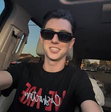 West Lafayette Mayor-elect Jessica Tubbs begins in that capacity in January  after taking her oath along with other council members Jason Hursey and  Adam Fisher.