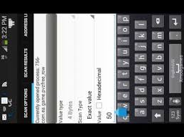 Maybe you would like to learn more about one of these? Android Cheat Engine Plants Vs Zombies Sunhack Sinroid Com