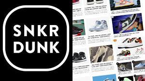 Buy authentic women evisu nikkei sneakers in singapore,singapore. Softbank Unit Leads Funding For Japan Online Sneaker Market Nikkei Asia