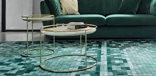 Calligaris tender multifunctional coffee table, metal in matte optic white, size 21h x 15w x 15d | wayfair cs/5089_p94_p94 Occasional Furniture Calligaris Cs5098 M Atollo