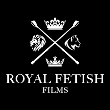 Royal Fetish Films - PinkLabel.TV