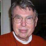 Crowder Funeral Home