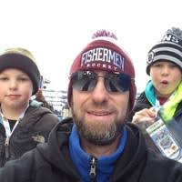 9 "Joseph Dehaan" profiles