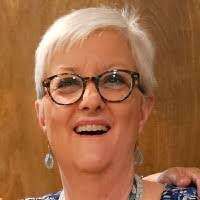 200+ "Ellen Ms" profiles