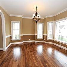 Posted by peter wilson on march 24th, 2013 | no comments. Two Tone Paint Ideas Living Room Home Design