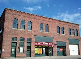We did not find results for: The Floor Covering Shop Home Facebook