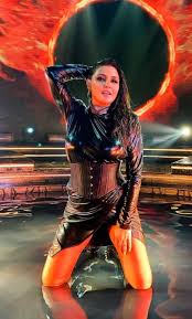 Culture Entertainment Must Mobile
