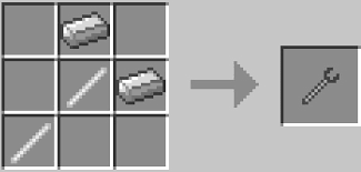 Ultimate car mod 1.17.1/1.16.5 download links: Minecraft Car Mod