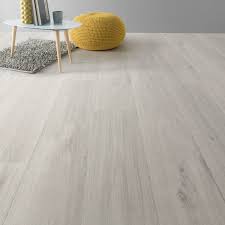 Parquet stratifié salon et passage intensif. Sol Pvc Noma Blanc Artens Textile L 4 M Sol Pvc Sol Vinyle Maison Etage