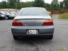 Image result for Titanium Pearl 2001 Acura