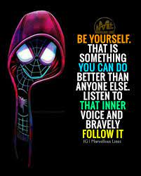 Pin On Quotes Wallpapers