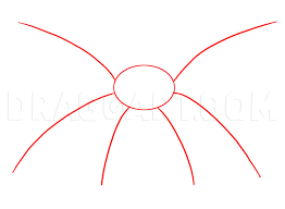 Minnie mouse hair bow coloring pages. How To Draw A Hair Bow Coloring Page Trace Drawing