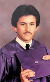 Juan Guadalupe Cortez Obituary February 16, 2023